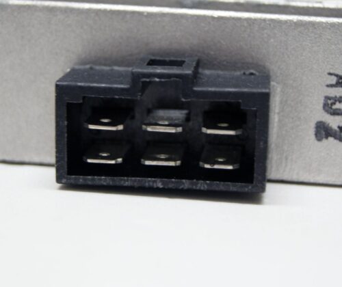 REGULATOR KAWASAKI 21066-1055, ESP2078, 8099-1404 ROAD, AKI6022