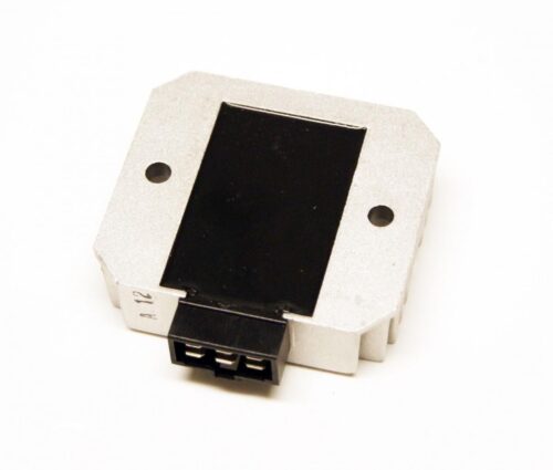 REGULATOR KAWASAKI 21066-1101