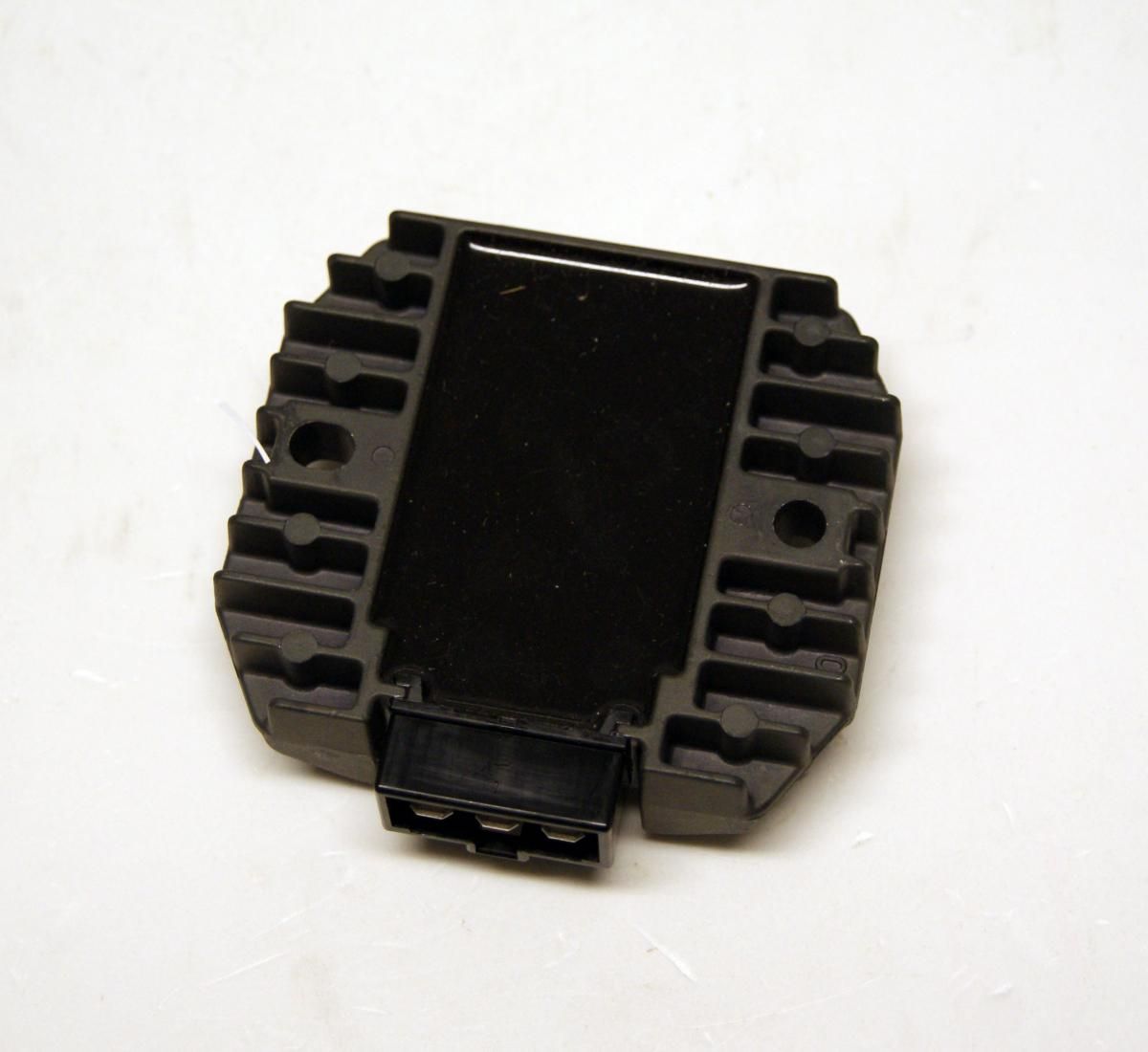 REGULATOR KAWASAKI 21066-1089, K&L 20-5333 MADE IN JAPAN - Image 6