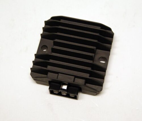 REGULATOR KAWASAKI 21066-1101
