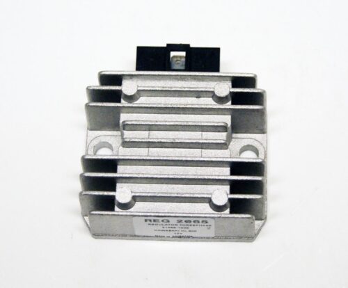 REGULATOR VOLTAGE 12V / 25A KAWASAKI 21066-1038, 44-431, RK10-326, 10-326,SH548-12 / 21066-1052 SH561-12