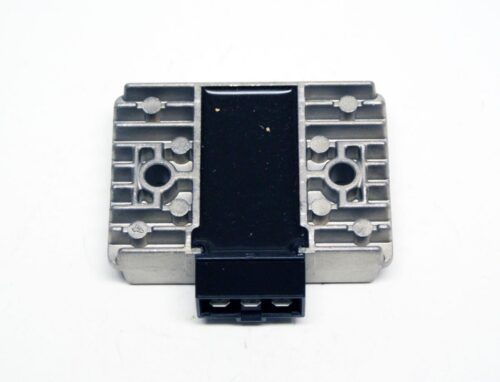 REGULATOR KAWASAKI 21066-1038 KL20-5364, AKI6017