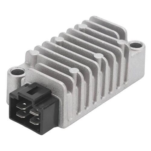 VOLTAGE REGULATOR RECTIFIER YAMAHA TTR TT TW XT