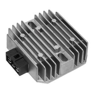 REGULATOR HEAVY DUTY 35A, YAMAHA 737918 / 4JH-81960-01 / 4JH-81960-00 / OEM:4JH-81960-01 4JH-81960-01-00, FZR600 / YZF-R6 / SX