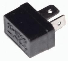 HONDA RECTIFIER, ARROWHEAD AHA1201