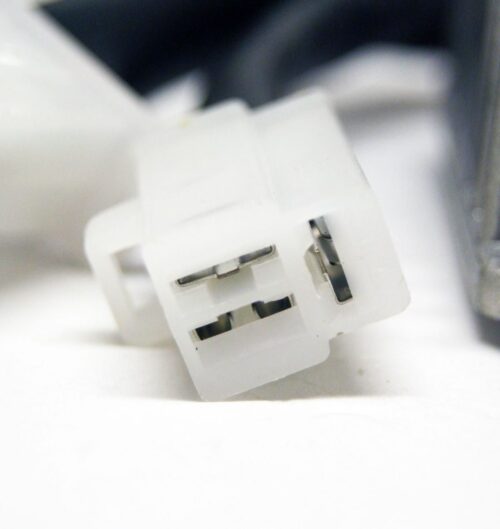 REGULATOR VF700/1000/1100, 31600-MB0-008, 31600-KE8-010, AHA6049