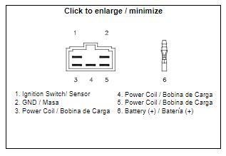 REGULATOR KZ550/650/750/1000, 21066-1008, AKI6025, KAWASAKI 21066-1027