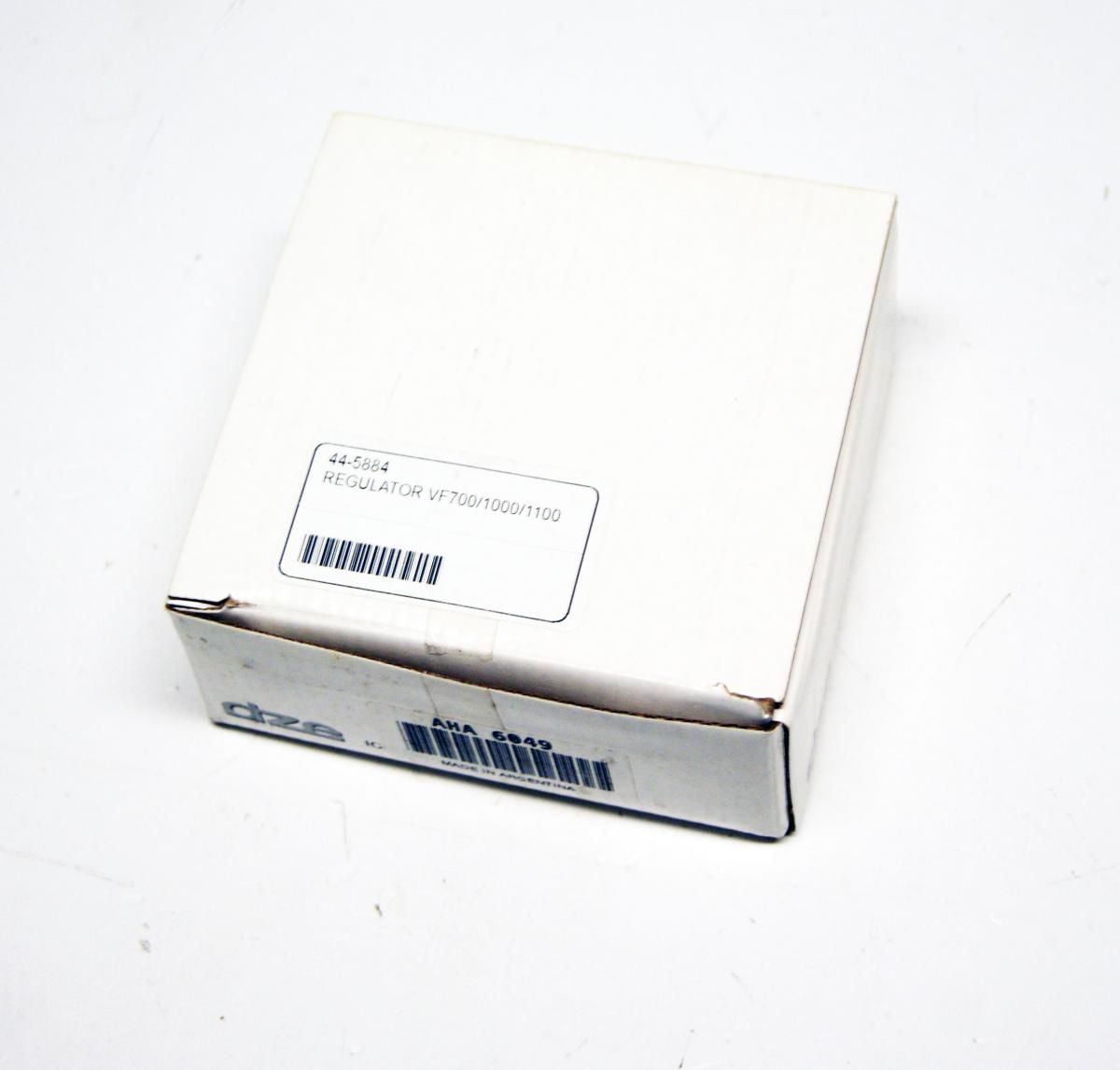REGULATOR VF700/1000/1100, 31600-MB0-008, 31600-KE8-010, AHA6049 - Image 4