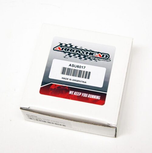 REGULATOR LTA400, LTF400 ATV, 32800-14G00, -20H00 SUZUKI, ARROWHEAD 230-58170 ASU6017