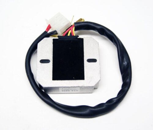 REGULATOR XVZ1200/1300, YAMAHA 26H-81960-A0-00, AYA6022
