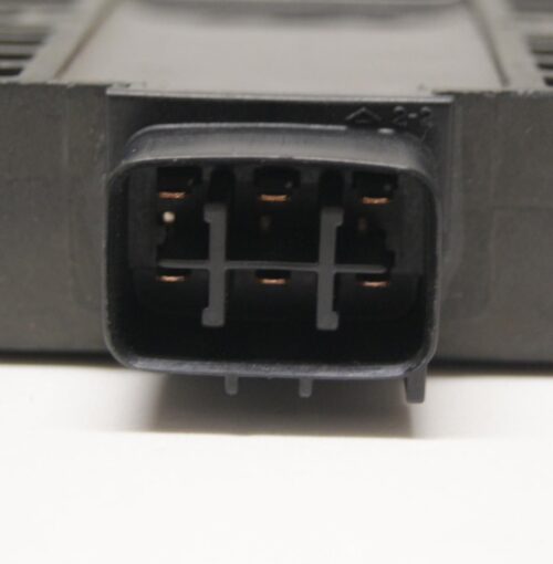 REGULATOR 21066-1127 ROAD ATV, KAWASAKI 21066-0705 UTV, KL20-8757