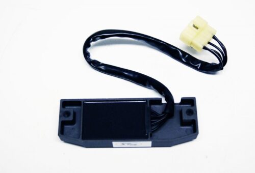 REGULATOR 32800-12E00 -12E01 KL20-3551