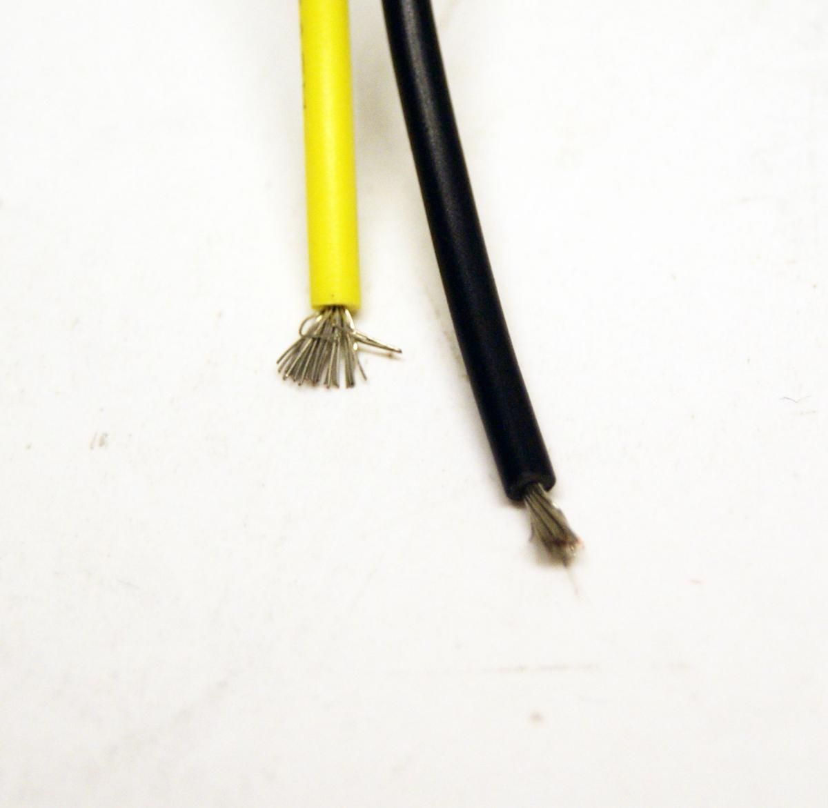 REGULATOR UNIVERSAL 200 WATTS, 410908900, 515163800, 31400-KA2-641, 221-038, RM03800 - Image 2