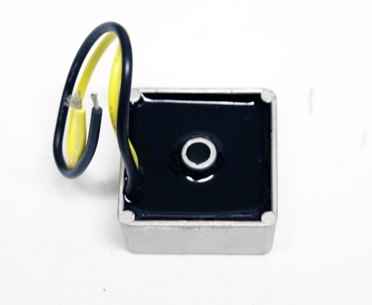 REGULATOR UNIVERSAL 200 WATTS, 410908900, 515163800, 31400-KA2-641, 221-038, RM03800