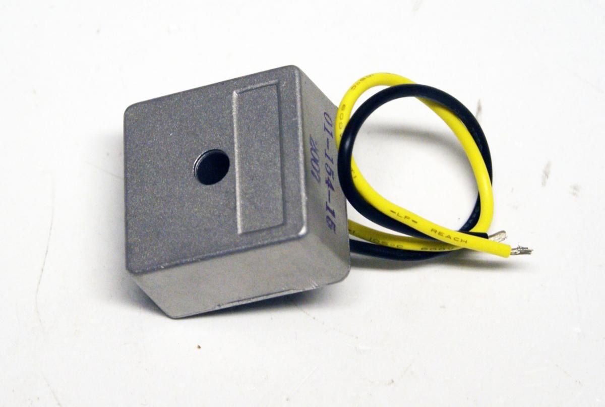 REGULATOR UNIVERSAL 200 WATTS, 410908900, 515163800, 31400-KA2-641, 221-038, RM03800 - Image 3