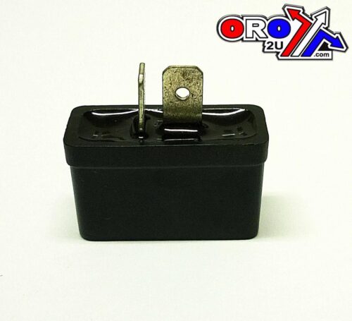 RECTIFIER HONDA MT/MB, 31710-371-008, 716000