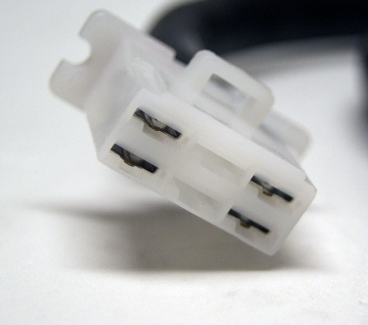 REGULATOR 12v / 25A HONDA, 31600-KT8-013, 31600-KT8-018, 31600-KT8-003-008, 31600-KT8-721 - Image 8