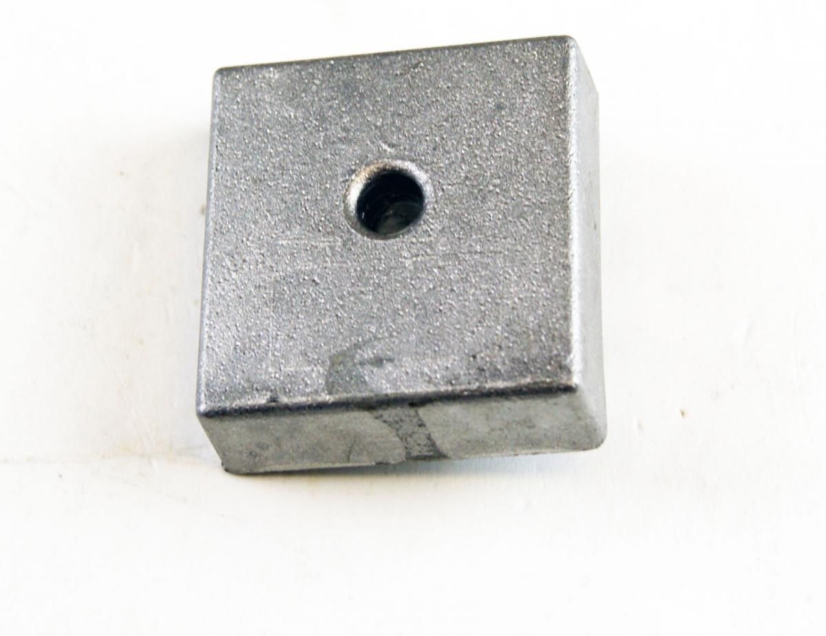 REGULATOR 12V / 8A DUCATI, APRILIA, ARROWHEAD ADC6001 - Image 8