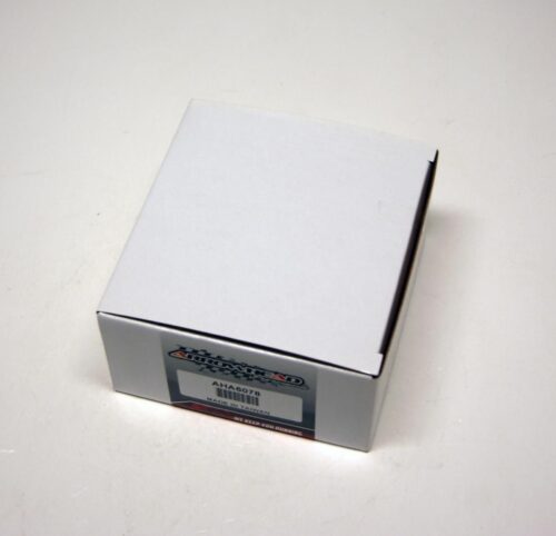 REGULATOR Honda NSA NC CBR, AHA6081, 31600-KVZ-631