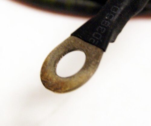 REGULATOR HARLEY DAVIDSON, ARROWHEAD AHD6014 4-WIRE