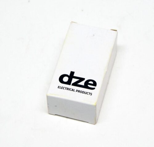 REGULATOR REG 2557 02557-04, HONDA CRF110F CRF125F 310600-KYK-911