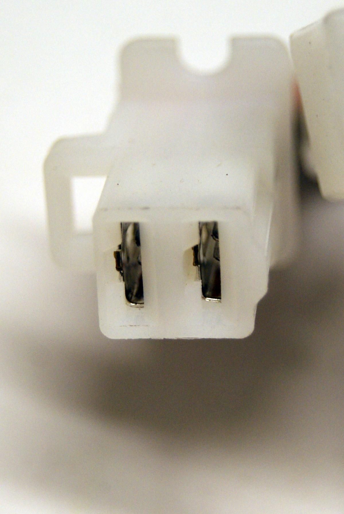 REGULATOR REG 02435-04, ARCTIC CAT 3530-014 - Image 4