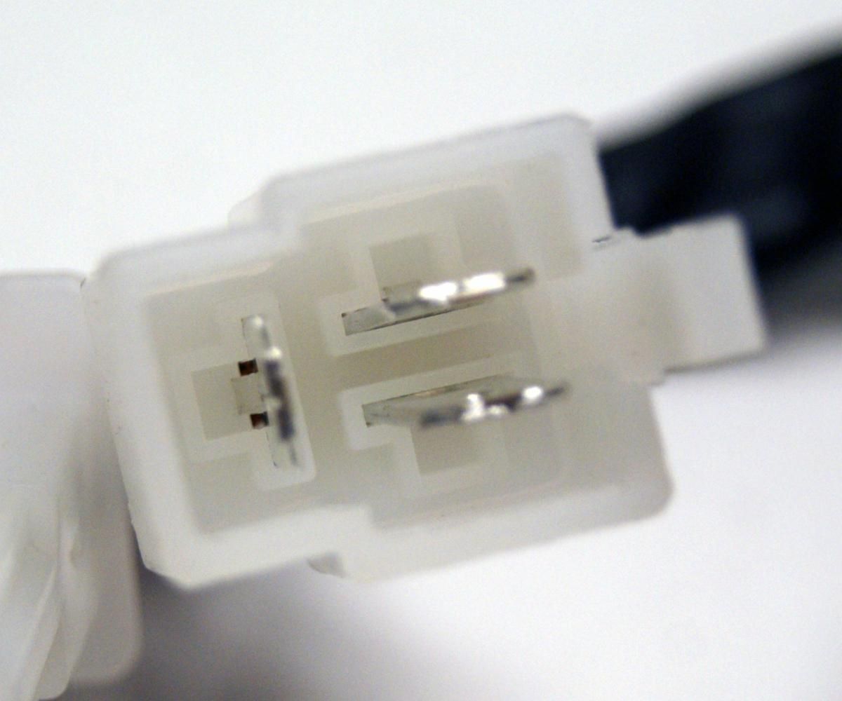 REGULATOR REG 02435-04, ARCTIC CAT 3530-014 - Image 6