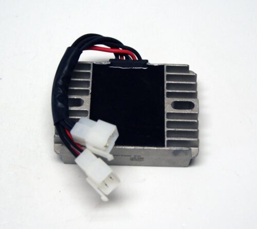 REGULATOR 32800-02F00 SH579A-12, DZE 02571-04 SUZUKI TL1000 R/S 1997-2004