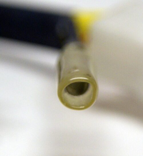 REGULATOR 32800-35B00 LT230E, DEZ 02556-04 SUZUKI LT250E QUADRUNNER 87-93