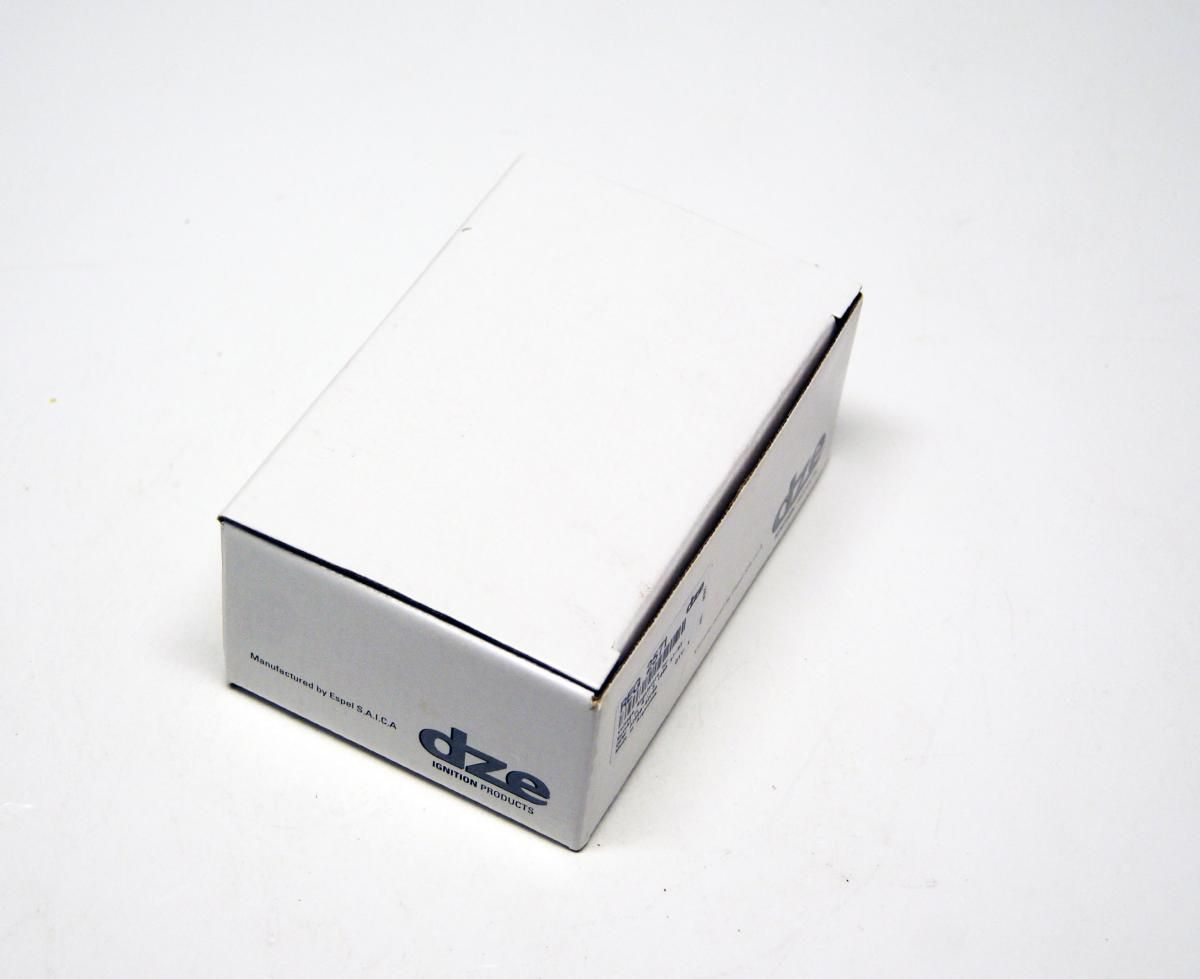 REGULATOR 32800-02F00 SH579A-12, DZE 02571-04 SUZUKI TL1000 R/S 1997-2004 - Image 3