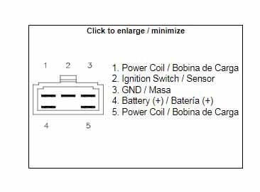 VOLTAGE REGULATORS DZE 2523, 31600-LCD3-C00, SH522B-12C, S31600RAC000, 02603000, 02523-04