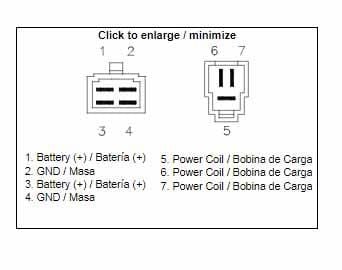 VOLTAGE REGULATORS DZE 2509, 02509-04, DUCATI 54040271A, 540.4.019.1A