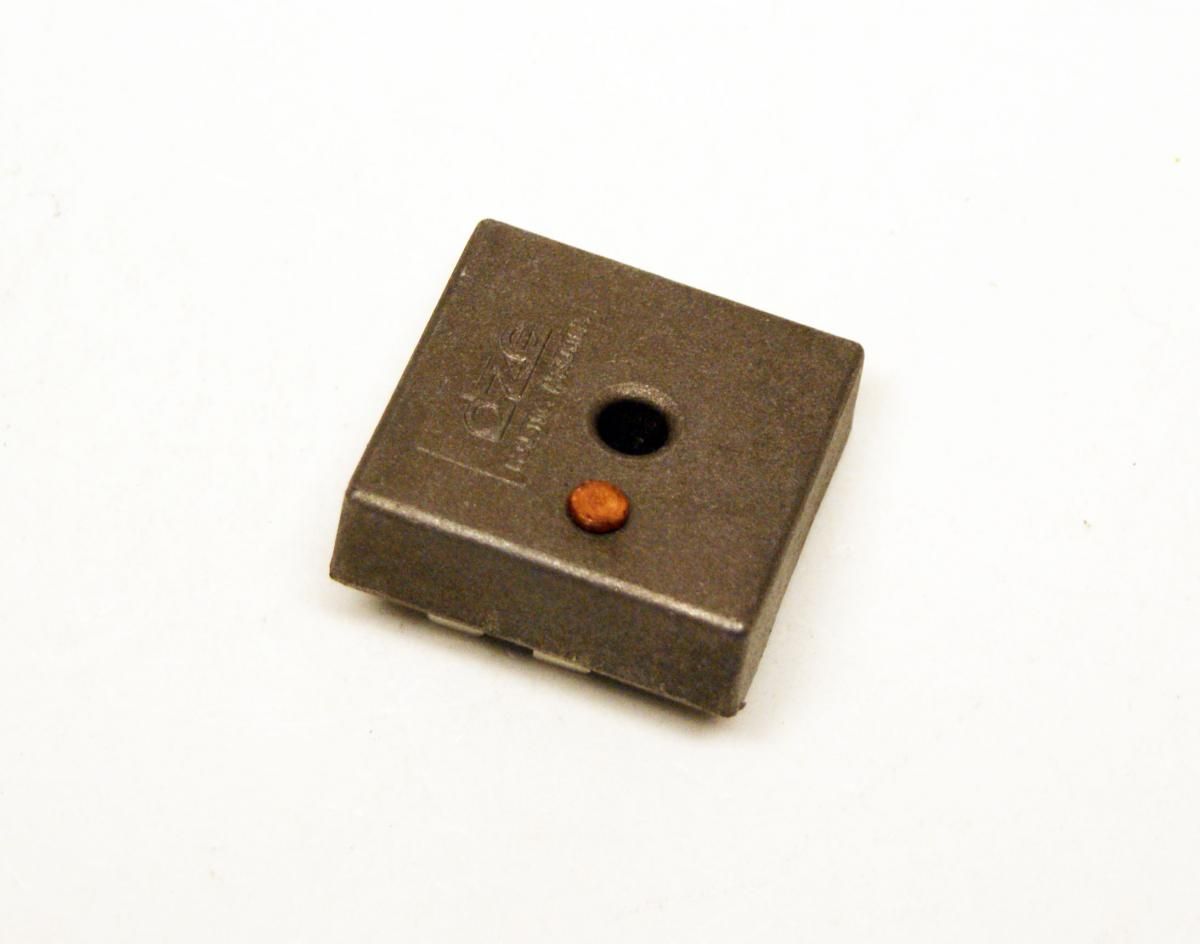 REGULATOR UNIVERSAL 2 WIRE 12v / 8A, DZE 02008-04 - Image 2