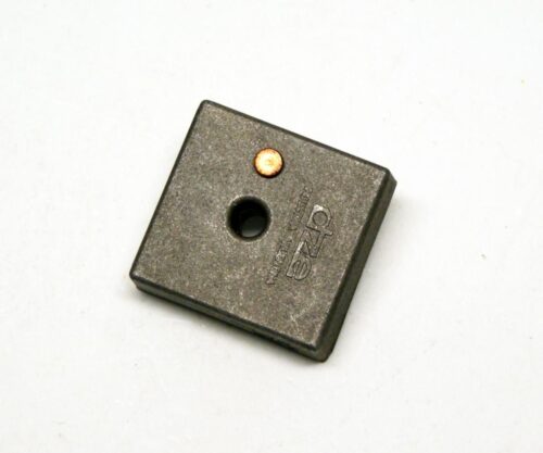 REGULATOR UNIVERSAL 2 WIRE 12v / 8A, DZE 02008-04