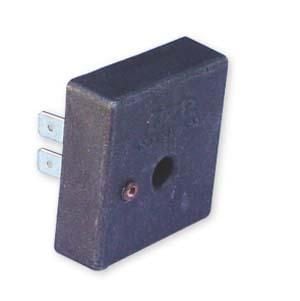 REGULATOR UNIVERSAL 2 WIRE 12v / 8A, DZE 02008-04 - Image 3