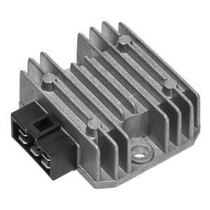 REGULATOR VOLTAGE 12v / 25A, 36F-81960-A0-00 / 36F-81960-A1-00 36F-81960-A2-00 SH553