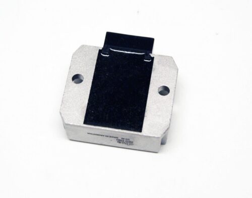 REGULATOR VOLTAGE 12v / 25A, 31600-KRF-B50 / 4B4-H1960-00 Honda SDH Storm 125 (2006 a 2008) Yamaha XTZ 250, DZE 02380-04
