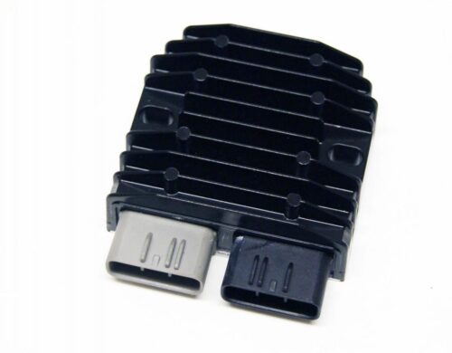REGULATOR KAWASAKI, HONDA, YAMAHA, CANAM, POLARIS, 278002021 / 710000870 / 710001191 / 278002021/ 31600-HP0-A01 / 21066-0022 /4012941 / 710001103 / 51, DZE 02424-04