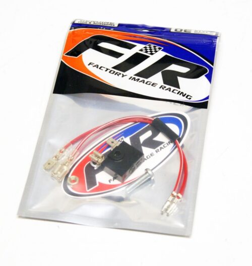 RECTIFIER YAMAHA DT/XT, MP-01424-1, 353-81970-63, 353-81970-M0-00, DT100 1974-83, DT175A 1974-76, DT250 1974-76, DT360 1974, DT400 1975-76, XT125 1982-83, XT