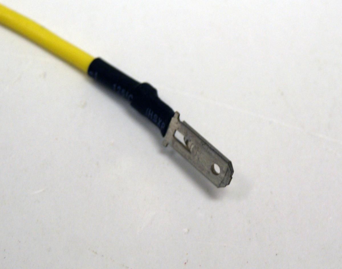 REGULATORS 3 PHASE 12V 35A, BRONCO AT-01662, UNIVERSAL, 7-WIRE UNIT