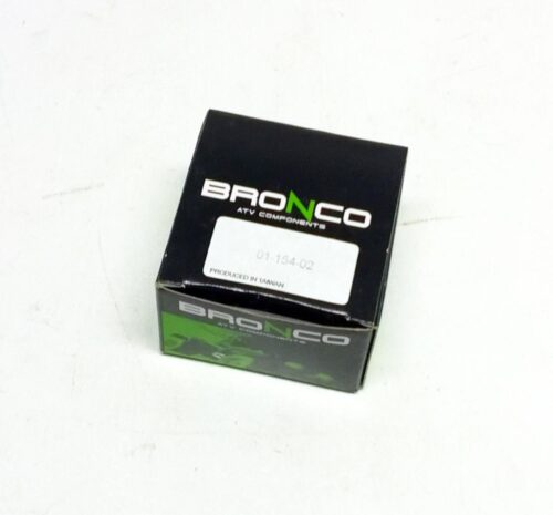 REGULATOR POLARIS 18V 20AMP, Universal 12/18 Volt