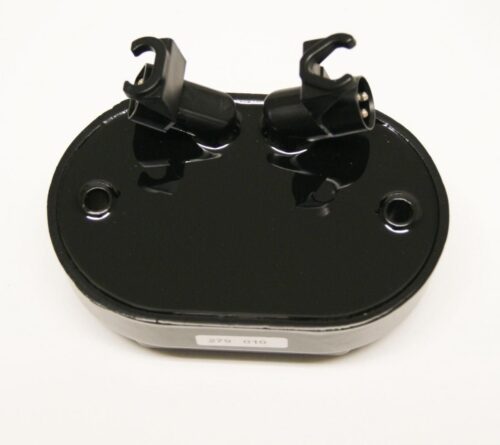 REGULATOR HARLEY DAVIDSON, ARROWHEAD AHD6020 74540-08