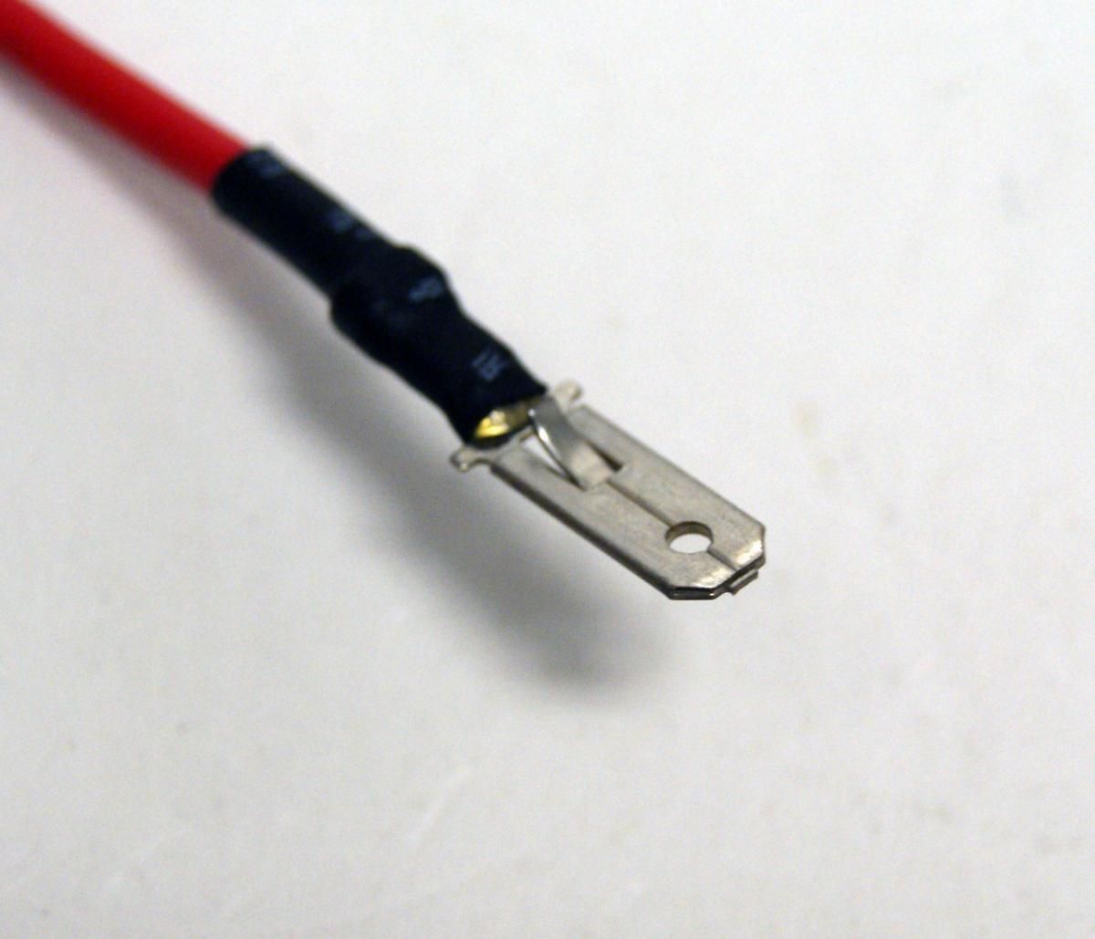 REGULATORS 3 PHASE 12V 35A, BRONCO AT-01662, UNIVERSAL, 7-WIRE UNIT - Image 5