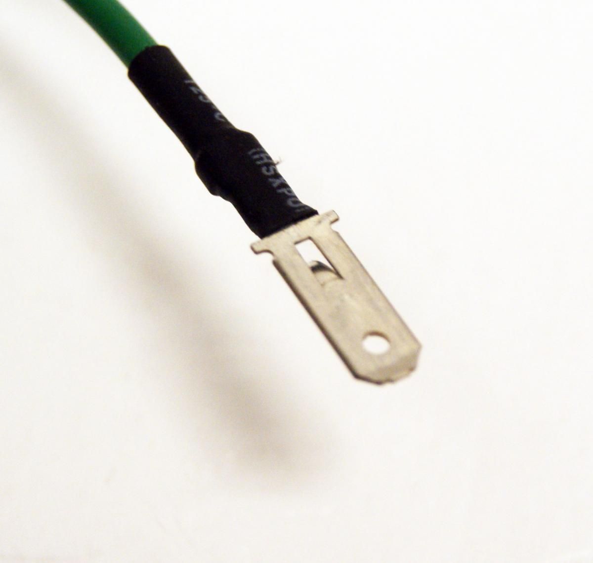 REGULATORS 3 PHASE 12V 35A, BRONCO AT-01662, UNIVERSAL, 7-WIRE UNIT - Image 6