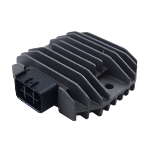 REGULATOR 5BN-81960-00-00, 21066-1127,21066-0720 21066-0033 21066-0043 21066-0705, SM-01118, AYA6016, KL20-5370 [ESP2378 2378]