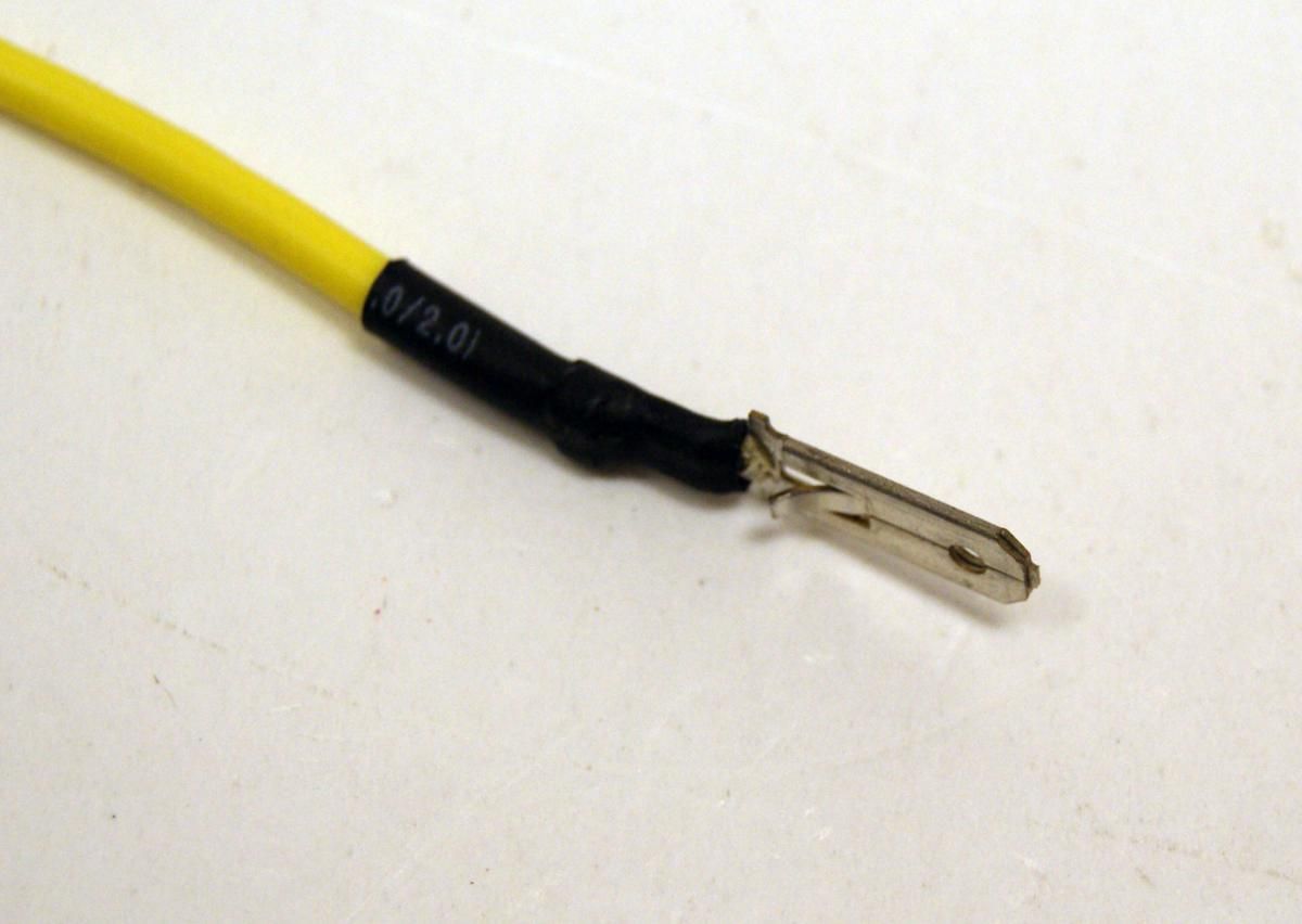 REGULATORS 3 PHASE 12V 35A, BRONCO AT-01662, UNIVERSAL, 7-WIRE UNIT - Image 7