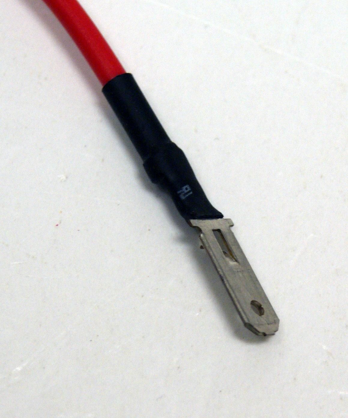 REGULATORS 3 PHASE 12V 35A, BRONCO AT-01662, UNIVERSAL, 7-WIRE UNIT - Image 9