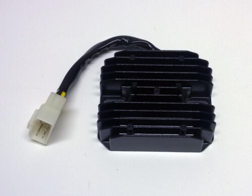 REGULATOR SUZUKI 32800-33E00, 32800-44D10, ESP2312, ASU6012, ATV ROAD ASU6012, AT-01217