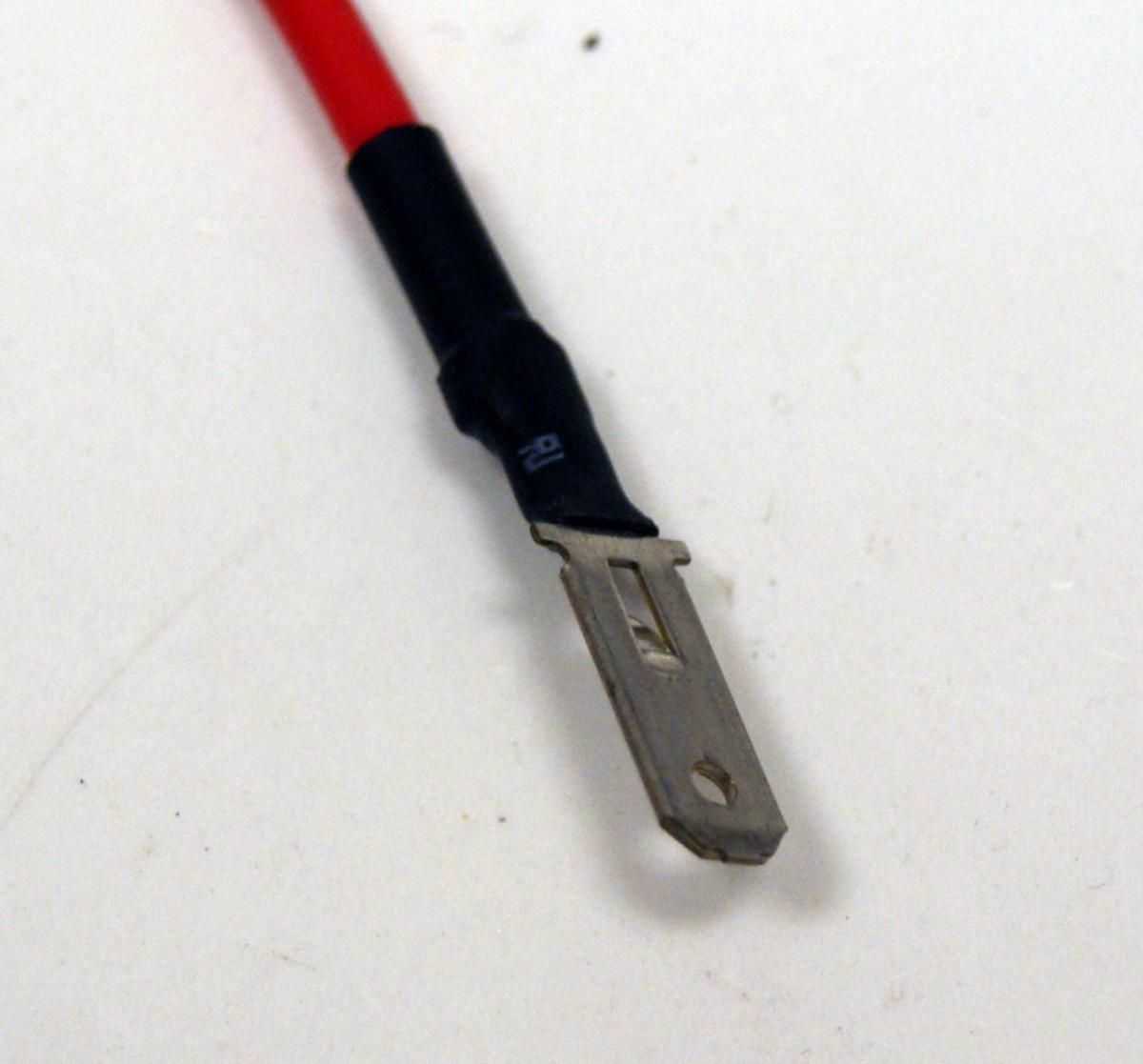 REGULATORS 3 PHASE 12V 35A, BRONCO AT-01662, UNIVERSAL, 7-WIRE UNIT - Image 10