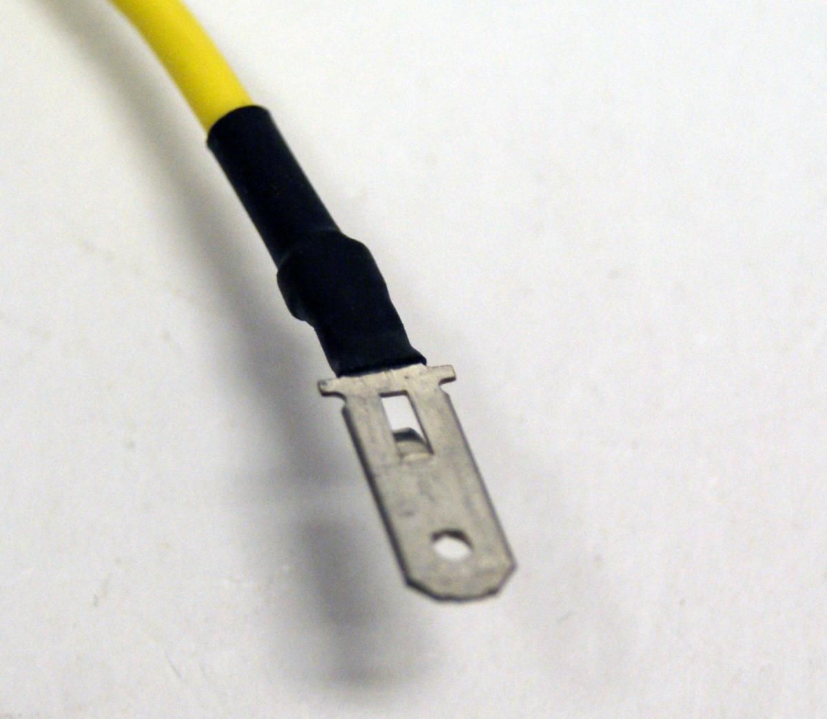 REGULATORS 3 PHASE 12V 35A, BRONCO AT-01662, UNIVERSAL, 7-WIRE UNIT - Image 11